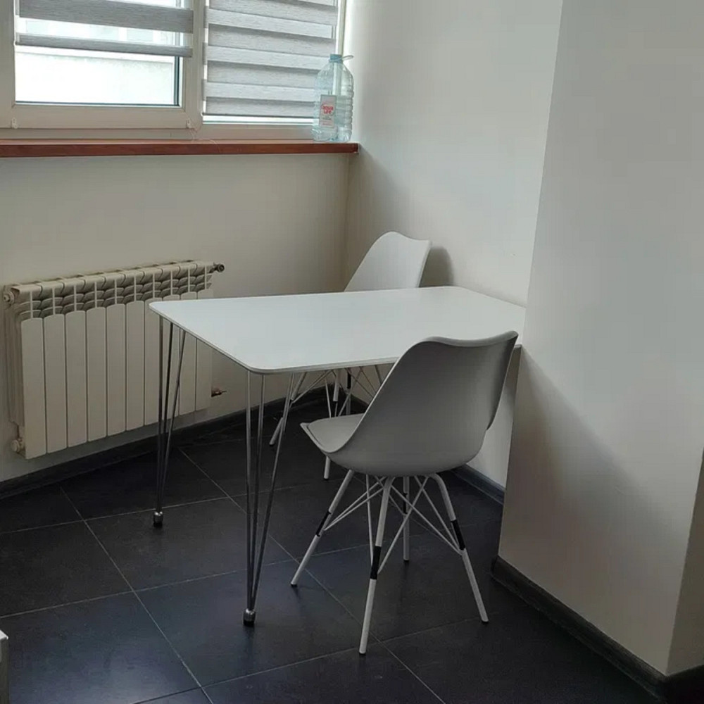 Оренда Квартира 1-кімнатна, 2/18 поверх на проспект Миколи Бажана, 14 Київ - фото 9