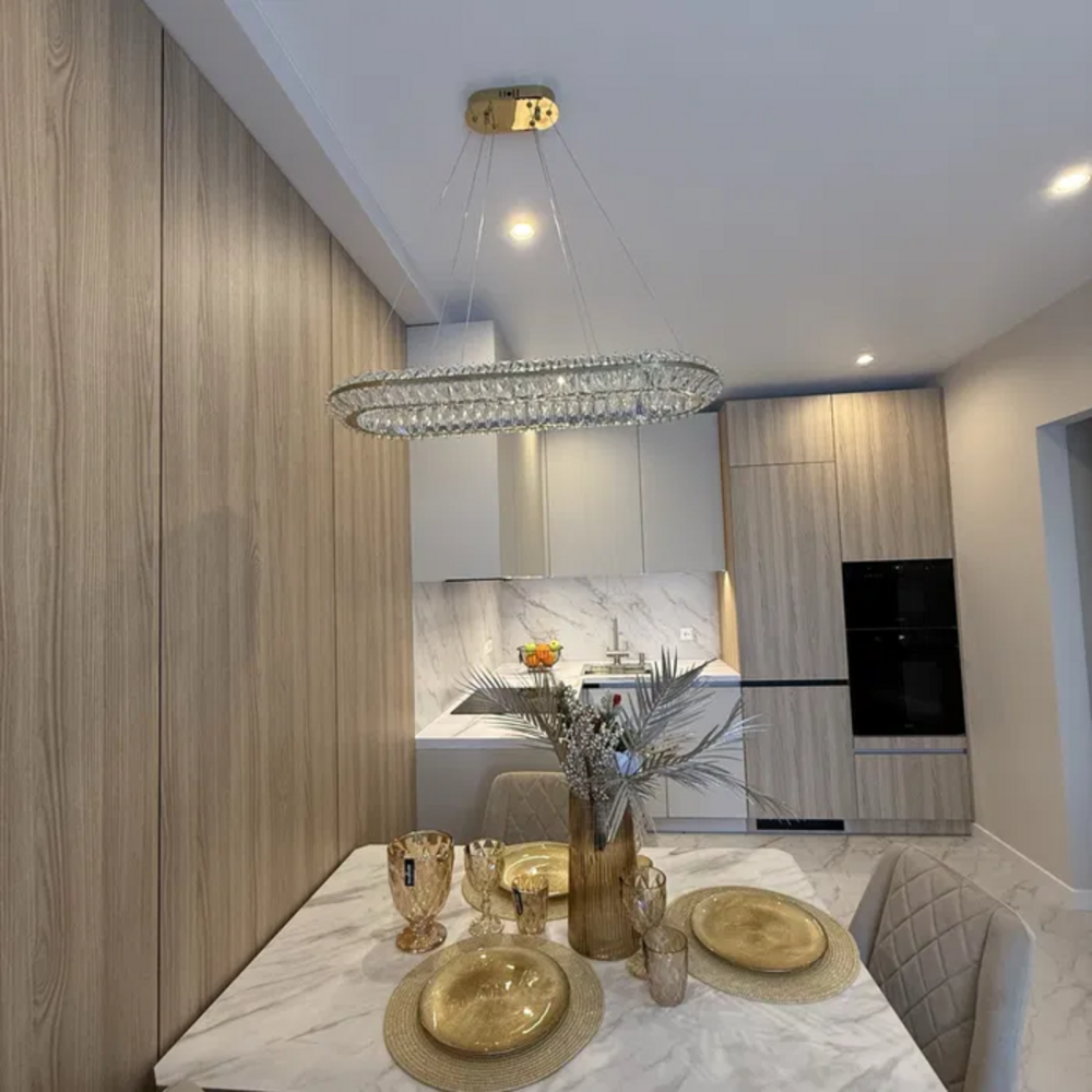 Продаж Квартира 1-кімнатна, 10/21 поверх на Михайла Максимовича 28, 28к Київ - фото 5