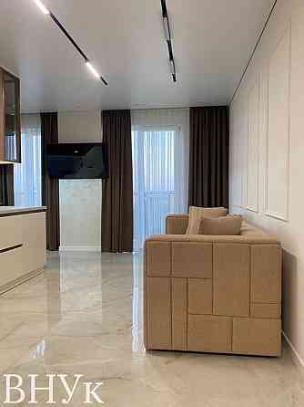 Продаж Квартира 2-кімнатна, 13/16 поверх на вул. Пасічна Львов