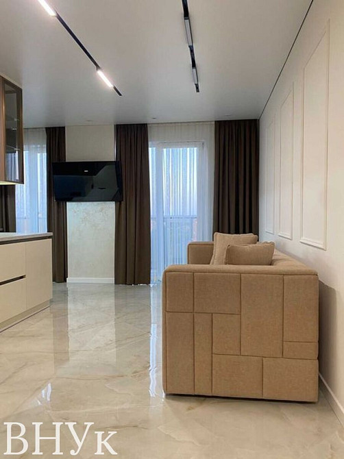 Продаж Квартира 2-кімнатна, 13/16 поверх на вул. Пасічна L'viv - photo 6