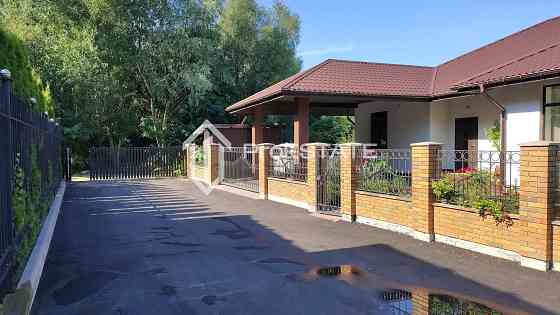 Продаж Будинок 4-кімнатний Гнідин