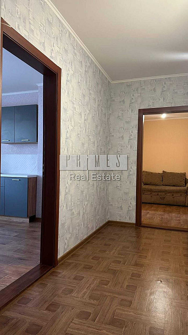 Продаж Квартира 2-кімнатна, 6/25 поверх на Балтійський вул., д. 5 Київ - фото 11