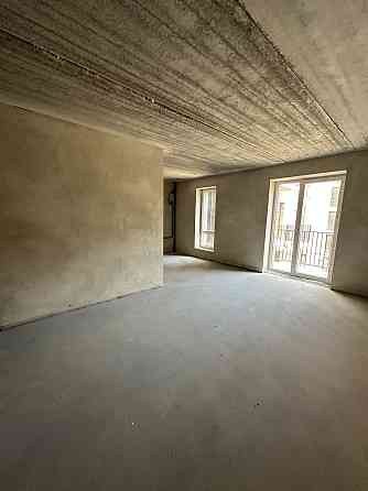 Продаж Квартира 2-кімнатна, 3/4 поверх на 24 серпня Івано-Франківськ