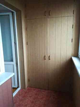 Оренда Квартира 3-кімнатна, 11/18 поверх на ул. Верхняя Киев