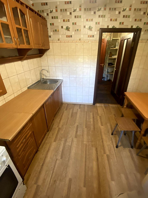 Оренда Квартира 2-кімнатна, 1/9 поверх на Олександра Попова, 11 Kiev - photo 6