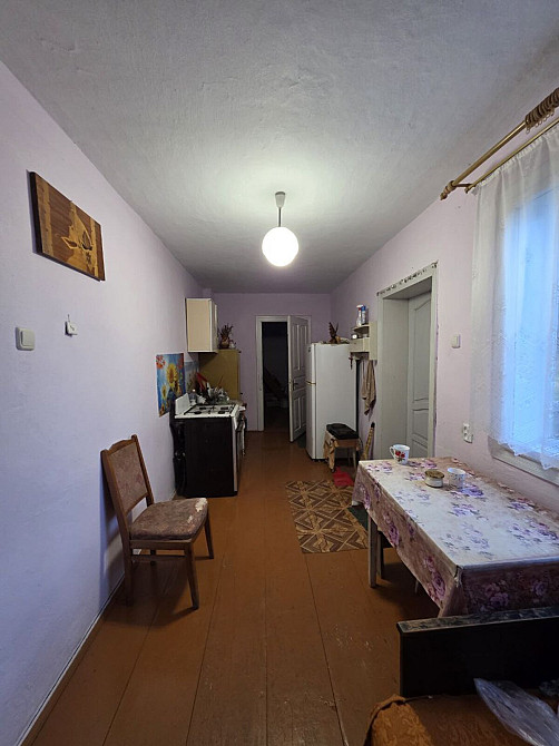 Продаж Будинок на Шевченка, 102  - фото 20