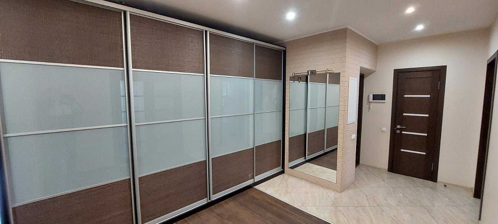 Продаж Квартира 3-кімнатна, 10/12 поверх на Дмитрівська вул., д. 75 Київ - фото 7