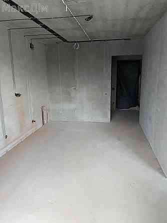 Продаж Будинок 1-кімнатний на вул. Глибока Долина Тернополь