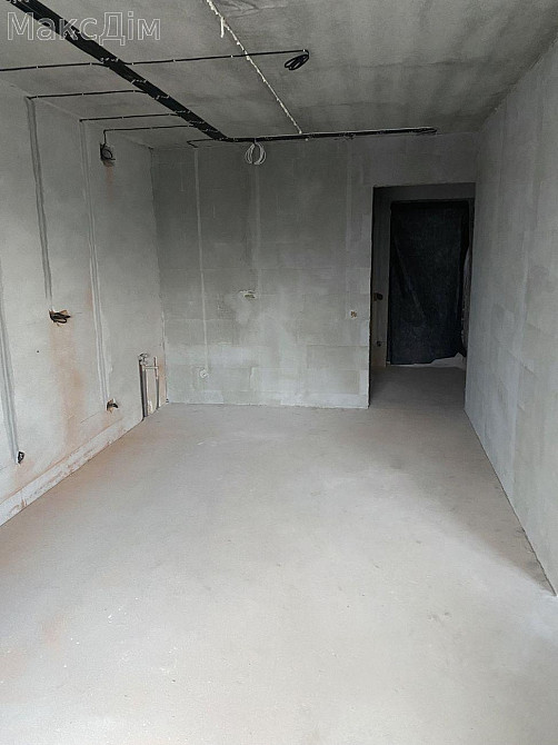 Продаж Будинок 1-кімнатний на вул. Глибока Долина Тернополь - изображение 3