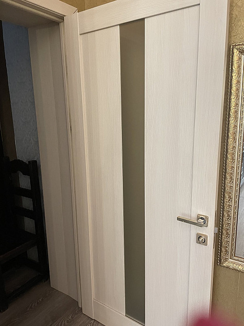 Продаж Квартира 2-кімнатна на спуск Военный Спуск, 14 Одесса - изображение 20