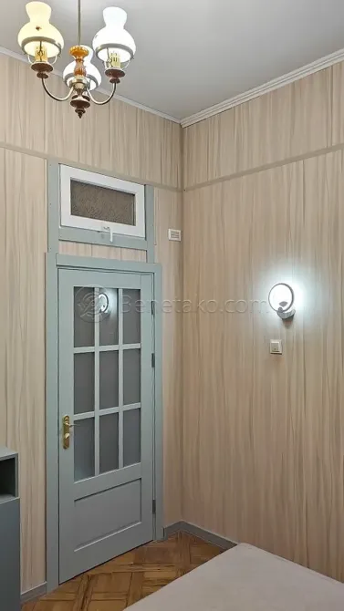 Оренда 3к Квартира 70 кв.м Пастера Одеса - фото 7