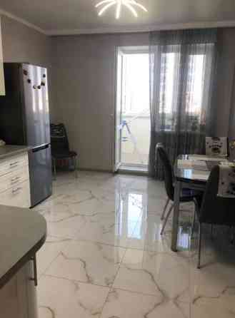 Кирпичный дом в центре Таирова Одесса