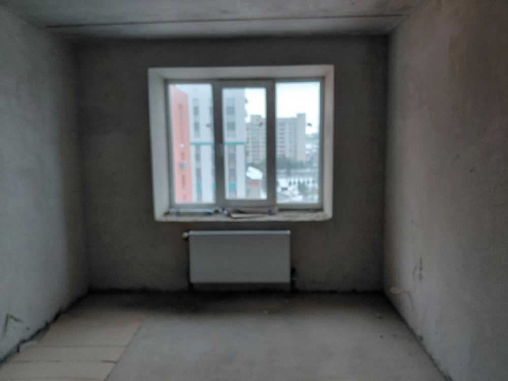 Продаж Квартира 2-кімнатна, 10/10 поверх Тернополь - изображение 11