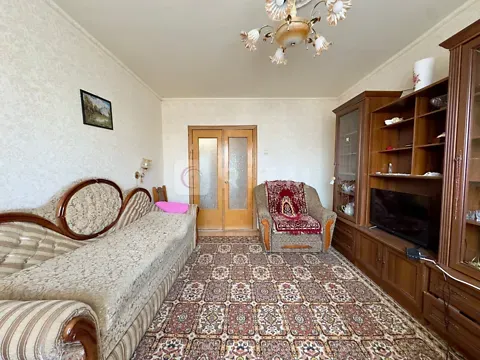 Продаж 3к Квартира 70.1 кв.м Кавалерідзе Івана вулиця 8 Львів - фото 8