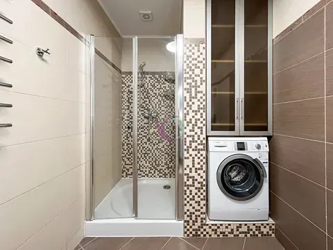 For sale 4-room Apartment 169 sq.m ЖК вул. Гончара, 3 Luts'k - photo 11