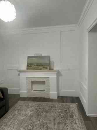 Продам 2-х комнатную квартиру в Одессе с видом на море. Крижанівка (Комінтернівський район)