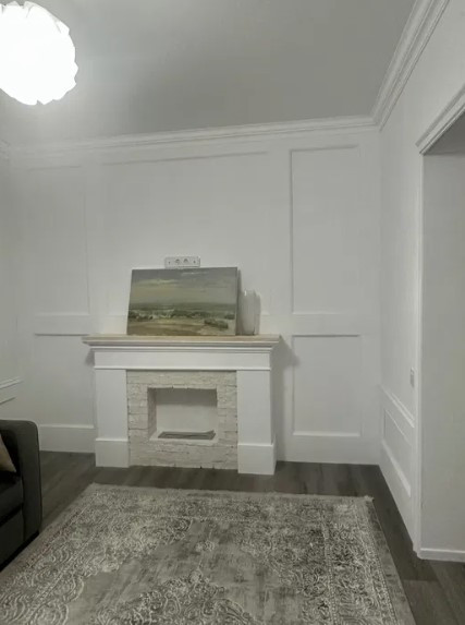 Продам 2-х комнатную квартиру в Одессе с видом на море. Крижанівка (Комінтернівський район) - фото 5