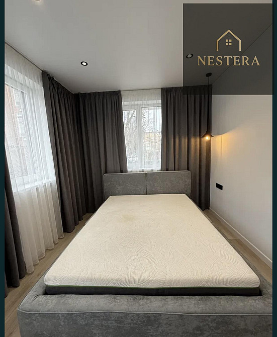 Продаж Будинок 1-кімнатний на вул. Тихого Uzhhorod - photo 3