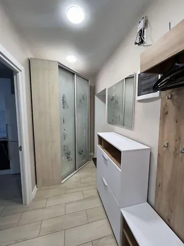 Оренда 1к Квартира 36 кв.м ЖК Dubinina Дніпро - фото 3