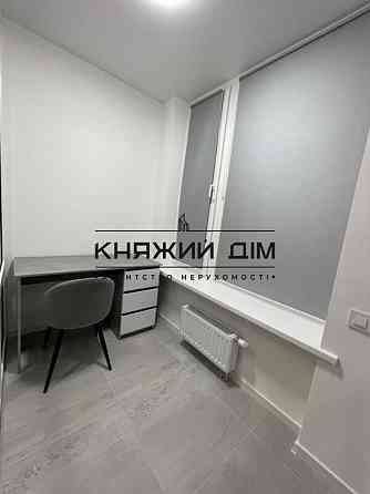 Продажа 1 к.кв. в ЖК Seven, м. Осокорки. № 21140847 Київ