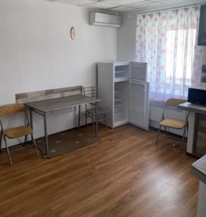 Однокомнатная квартира в Малиновском районе. Одеса