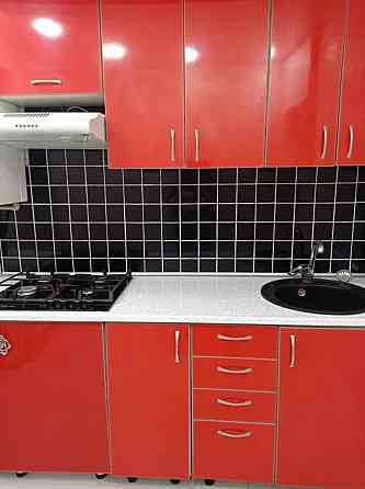 Продаж Квартира 2-кімнатна, 1/5 поверх Кропивницький