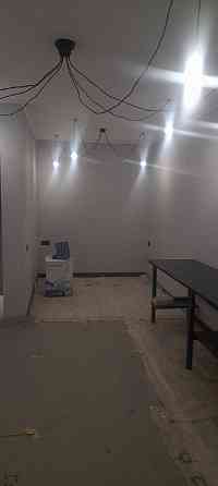 Продаж Квартира 1-кімнатна на ул. Академика Сахарова, 5в Kryzhanivka (Shyriaivskyi raion)