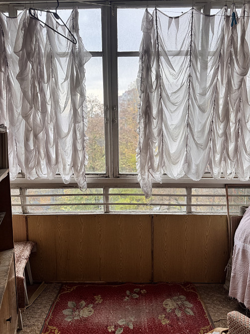 Продажа трехкомнатной квартиры в Приморском районе Одеса - фото 9