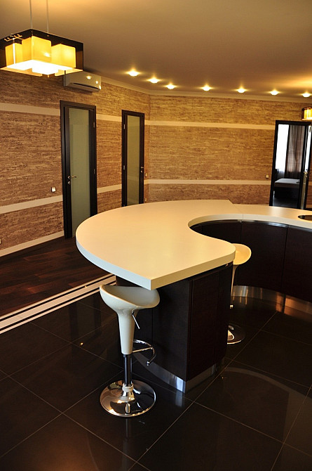 Оренда Квартира 2-кімнатна, 11/20 поверх на Литературная ул., 1а Odessa - photo 11