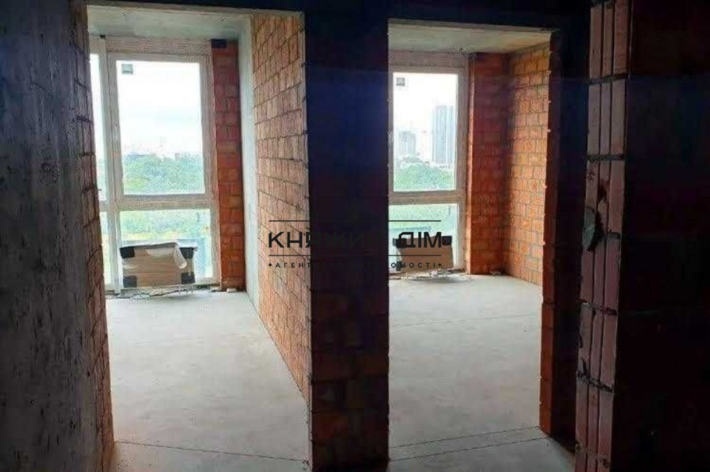 Продажа 3-х комнатной в ЖК Славутич 2.0. Kiev - photo 4