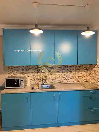 Продаж 3 к. квартири під бізнес,на Відрадному Киев