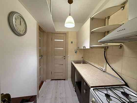 Продаж Квартира 2-кімнатна на ул. Колонтаевская, 67 Одесса