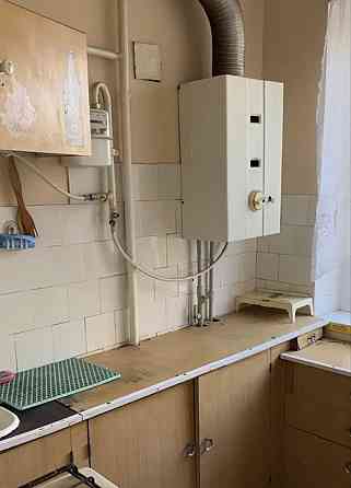 2 к квартира обл. лікарня. Кропивницький