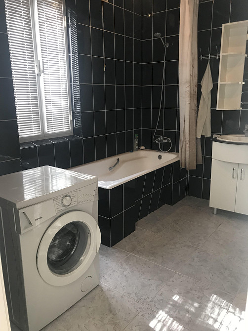 ТВ-3.Продам 3-комнатнаю квартиру на Пушкинской с видом на Дерибасовскую Одеса - фото 10