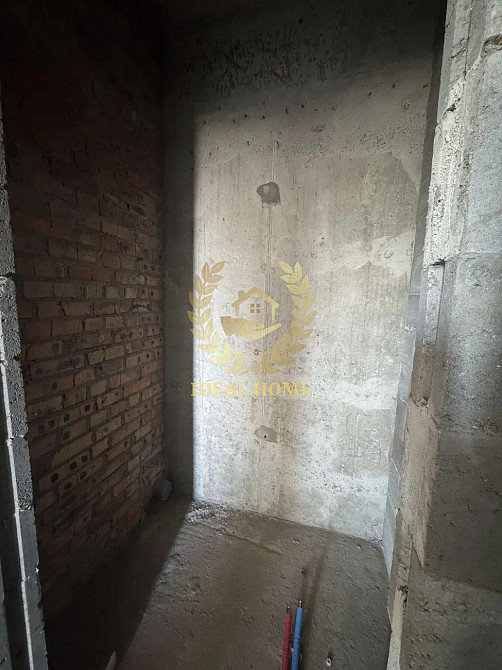 Продаж 2к квартири в ЖК Діброва Парк Київ - фото 6