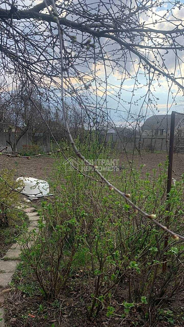 Продаж Будинок 9-кімнатний на вул. Кооперативная Валки - изображение 11