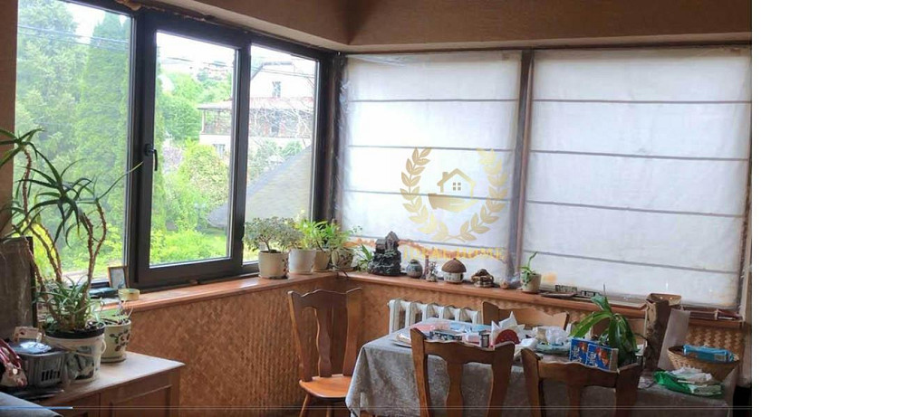 Продам будинок біля Голосіївського парку в оточенні озер. Киев - изображение 6