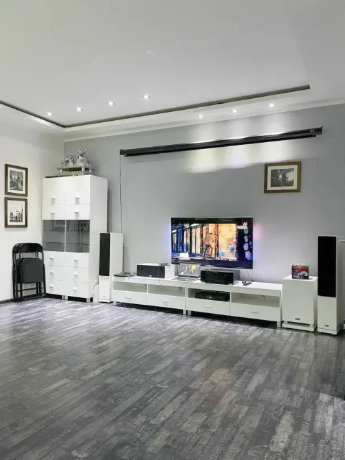 For sale 2-storey Townhouse with land 3 ares 114 sq.m 3 rooms at HWW6+VJ, Лиманський район, Одеська область, 67572 Odessa - photo 8