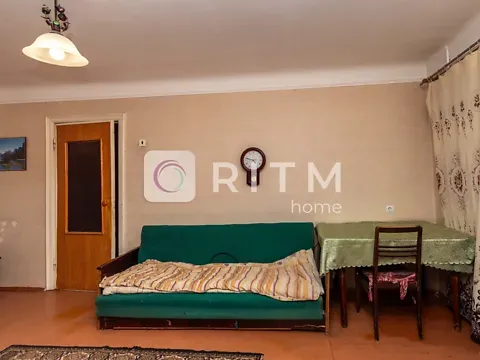 Оренда 3к Квартира 52 кв.м Миколи Коперника вулиця 11Б Чернівці - фото 6