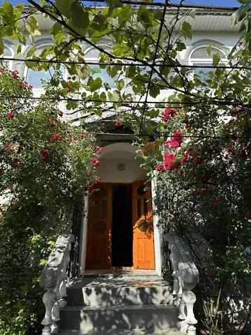 Продаж 2-поверховий   215 кв.м 5 кімн. на 2-й Зеленогайський провулок 7 Новоселиця - фото 12