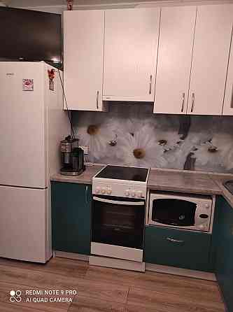 Оренда Квартира 1-кімнатна, 3/25 поверх на Єлизавета Чавдар, 34 Kiev