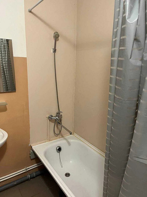 Оренда Квартира 1-кімнатна, 10/16 поверх на Максимовича, 7а Kiev - photo 15