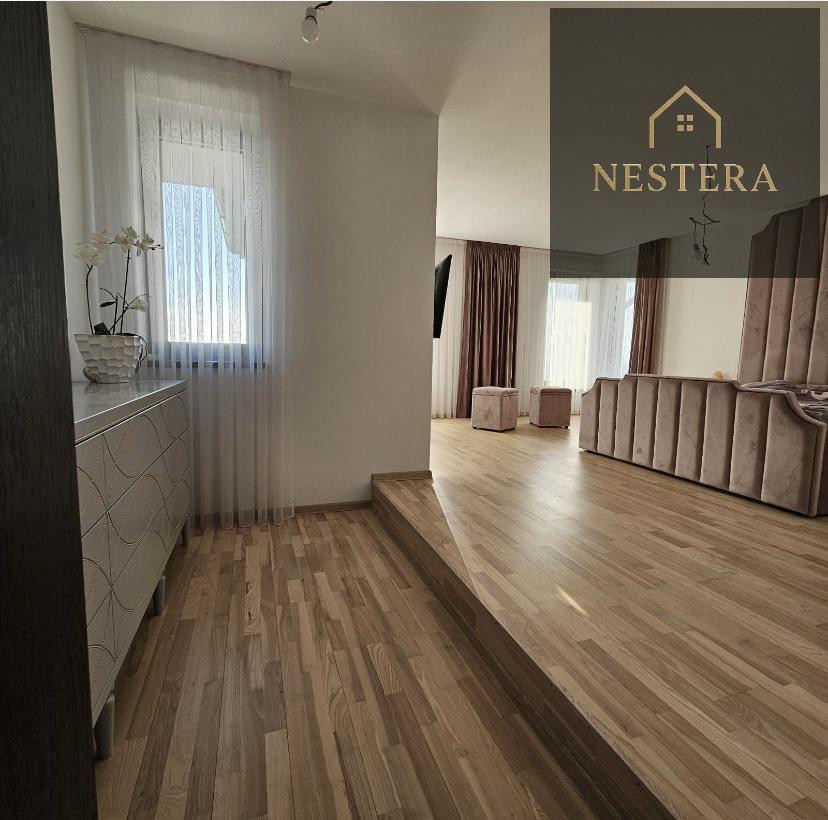 Продаж Будинок 4-кімнатний на вул. Виноградівська Ужгород - фото 7