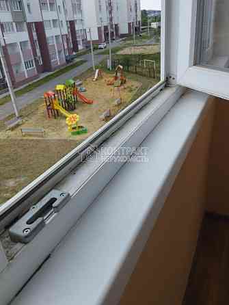 Продаж Квартира 1-кімнатна, 3/9 поверх на вул. Барабашова Харьков