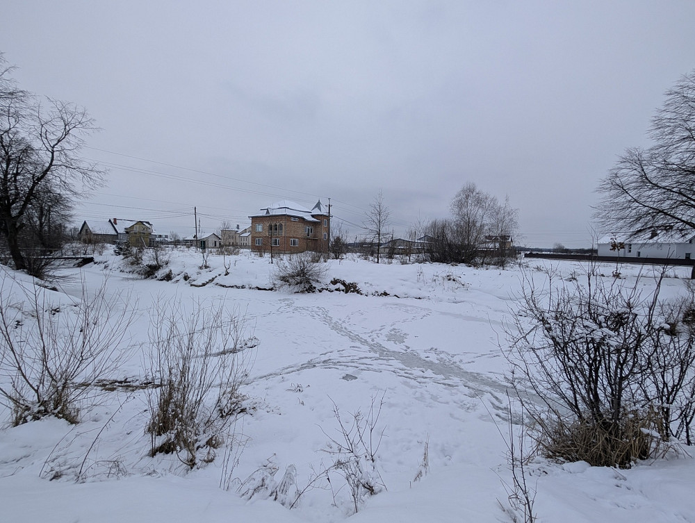 Продаж земельної ділянки 24.87 соток на Обїздна Тысменица - изображение 15