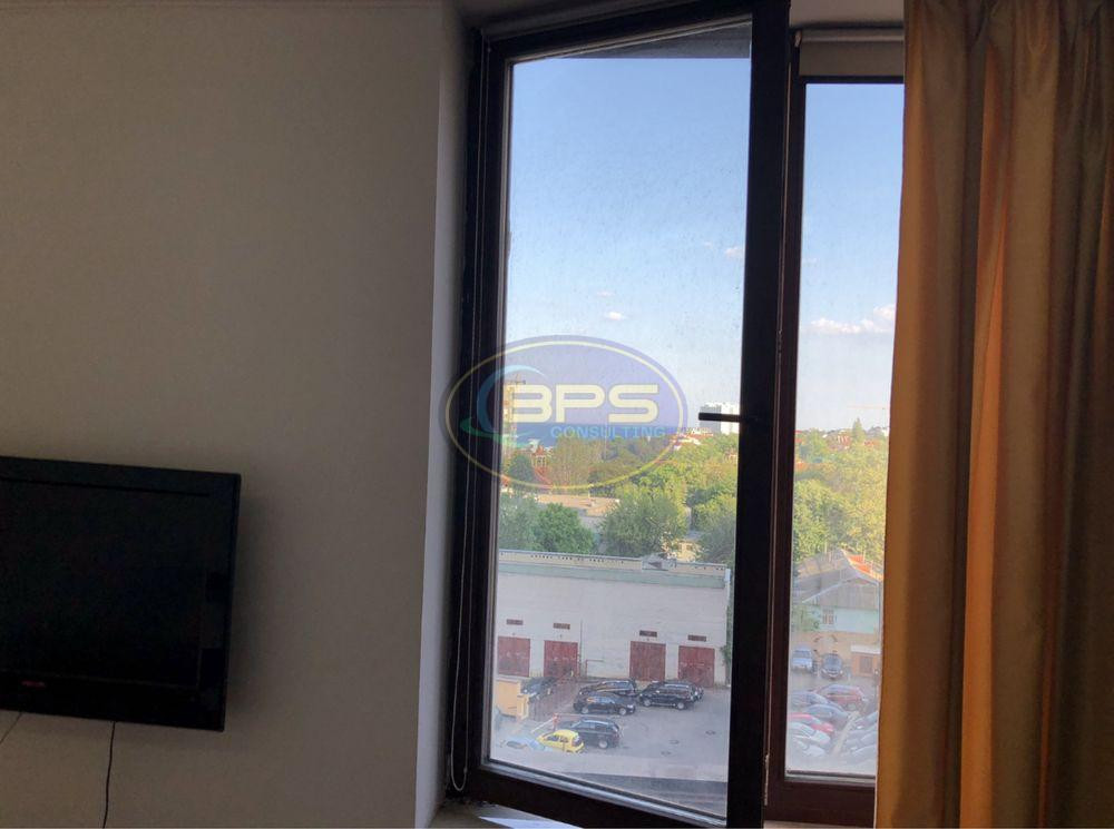 Продаж 2к Квартира 78.2 кв.м Тіниста вул. Одеса - фото 13