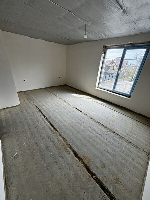 Продаж Будинок Vinnytsya - photo 14