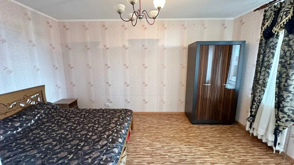 Продаж Квартира 2-кімнатна, 20/22 поверх на Олени Пчілки, 2 Киев - изображение 3