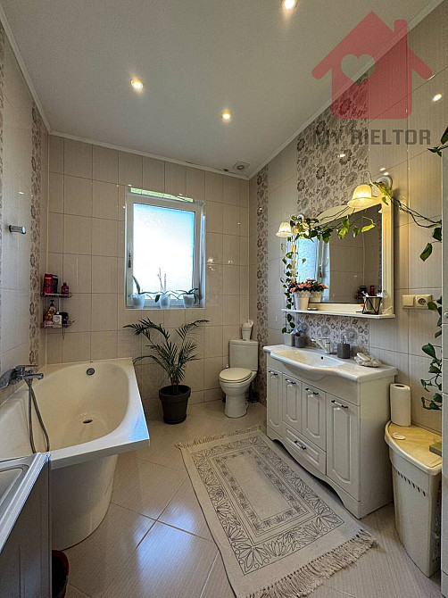 Продаж будинку Підлипники! Uzhhorod - photo 15