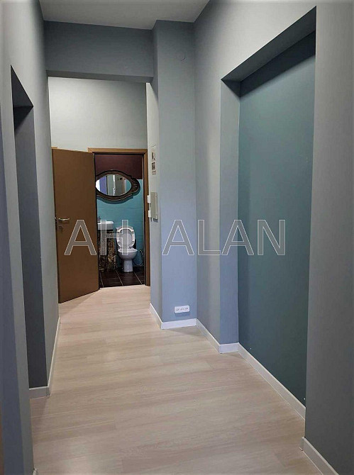 Оренда Будинок на Хрещатик вул., 27 Київ - фото 8